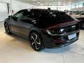 Kia EV6 RWD GT-Line Pro Schwarz - thumbnail 4