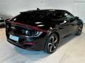 Kia EV6 RWD GT-Line Pro Schwarz - thumbnail 5