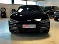 Kia EV6 RWD GT-Line Pro Schwarz - thumbnail 2