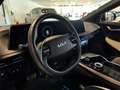 Kia EV6 RWD GT-Line Pro Schwarz - thumbnail 7