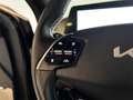Kia EV6 RWD GT-Line Pro Schwarz - thumbnail 13