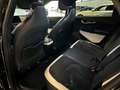 Kia EV6 RWD GT-Line Pro Schwarz - thumbnail 8