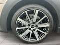 MINI Cooper Cabrio Cooper CABRIO CLASSIC TRIM DKG NAVI LED RFK GRA PD Gri - thumbnail 9