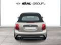 MINI Cooper Cabrio Cooper CABRIO CLASSIC TRIM DKG NAVI LED RFK GRA PD Gri - thumbnail 6