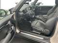 MINI Cooper Cabrio Cooper CABRIO CLASSIC TRIM DKG NAVI LED RFK GRA PD Gri - thumbnail 10