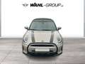 MINI Cooper Cabrio Cooper CABRIO CLASSIC TRIM DKG NAVI LED RFK GRA PD Grau - thumbnail 2