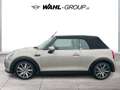 MINI Cooper Cabrio Cooper CABRIO CLASSIC TRIM DKG NAVI LED RFK GRA PD Gri - thumbnail 8