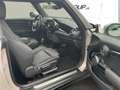 MINI Cooper Cabrio Cooper CABRIO CLASSIC TRIM DKG NAVI LED RFK GRA PD Gri - thumbnail 12