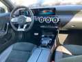 Mercedes-Benz A 200 Limo AMG+MBUX+Night+SHZ+LED+Apple+Ambiente Silber - thumbnail 9
