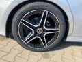 Mercedes-Benz A 200 Limo AMG+MBUX+Night+SHZ+LED+Apple+Ambiente Silber - thumbnail 7