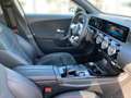 Mercedes-Benz A 200 Limo AMG+MBUX+Night+SHZ+LED+Apple+Ambiente Plateado - thumbnail 11