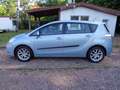 Toyota Verso 1.8 -1.HAND -7-Sitzer -TÜV NEU auf wunsch! Blau - thumbnail 8
