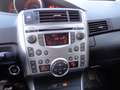 Toyota Verso 1.8 -1.HAND -7-Sitzer -TÜV NEU auf wunsch! Blau - thumbnail 13