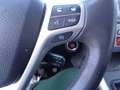 Toyota Verso 1.8 -1.HAND -7-Sitzer -TÜV NEU auf wunsch! Blau - thumbnail 16