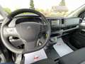 Peugeot Expert L3-D/Cab-6 PL-2pt Lat🔝Automat🔝Neuf/Tvac Szürke - thumbnail 5