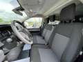 Peugeot Expert L3-D/Cab-6 PL-2pt Lat🔝Automat🔝Neuf/Tvac Grey - thumbnail 7