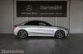 Mercedes-Benz A 200 A 200 Limousine AMG Panorama HUD Fahrassistenz Silber - thumbnail 5