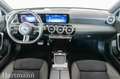 Mercedes-Benz A 200 A 200 Limousine AMG Panorama HUD Fahrassistenz Silber - thumbnail 8