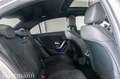 Mercedes-Benz A 200 A 200 Limousine AMG Panorama HUD Fahrassistenz Silber - thumbnail 11