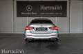 Mercedes-Benz A 200 A 200 Limousine AMG Panorama HUD Fahrassistenz Silber - thumbnail 4