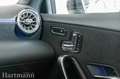 Mercedes-Benz A 200 A 200 Limousine AMG Panorama HUD Fahrassistenz Silber - thumbnail 10