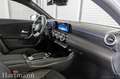 Mercedes-Benz A 200 A 200 Limousine AMG Panorama HUD Fahrassistenz Silber - thumbnail 7