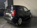 Citroen C2 1.4 Vtr Excite LEGGERE BENE CAMBIO AUTOMATICO - thumbnail 3