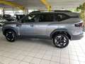Dacia Bigster TCe 130 Extreme mild Hybrid 4x4 Gris - thumbnail 5