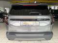 Dacia Bigster TCe 130 Extreme mild Hybrid 4x4 Gris - thumbnail 4