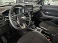 Dacia Bigster TCe 130 Extreme mild Hybrid 4x4 Gris - thumbnail 7