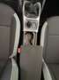 Dacia Bigster TCe 130 Extreme mild Hybrid 4x4 Gris - thumbnail 12
