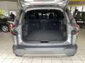 Dacia Bigster TCe 130 Extreme mild Hybrid 4x4 Gris - thumbnail 17