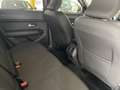 Dacia Bigster TCe 130 Extreme mild Hybrid 4x4 Gris - thumbnail 15