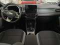 Dacia Bigster TCe 130 Extreme mild Hybrid 4x4 Gris - thumbnail 11