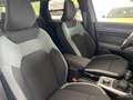 Dacia Bigster TCe 130 Extreme mild Hybrid 4x4 Gris - thumbnail 10