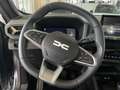 Dacia Bigster TCe 130 Extreme mild Hybrid 4x4 Gris - thumbnail 8