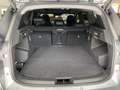 Dacia Bigster TCe 130 Extreme mild Hybrid 4x4 Gris - thumbnail 18