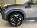Dacia Bigster TCe 130 Extreme mild Hybrid 4x4 Gris - thumbnail 6