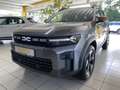 Dacia Bigster TCe 130 Extreme mild Hybrid 4x4 Gris - thumbnail 1