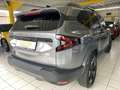 Dacia Bigster TCe 130 Extreme mild Hybrid 4x4 Gris - thumbnail 3