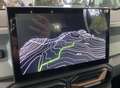 Dacia Bigster TCe 130 Extreme mild Hybrid 4x4 Gris - thumbnail 14
