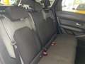 Dacia Bigster TCe 130 Extreme mild Hybrid 4x4 Gris - thumbnail 16