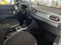 Dacia Bigster TCe 130 Extreme mild Hybrid 4x4 Gris - thumbnail 9