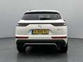 DS Automobiles DS 7 Crossback SUV Performance Line 130 pk Automaat | Navigatie | Blanco - thumbnail 7