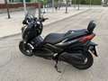 Yamaha X-Max 300 Negro - thumbnail 1
