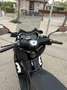 Yamaha X-Max 300 Negro - thumbnail 4