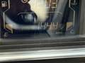 Yamaha X-Max 300 Negro - thumbnail 5