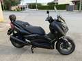 Yamaha X-Max 300 Negro - thumbnail 2