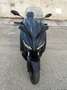 Yamaha X-Max 300 Negro - thumbnail 3