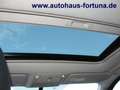 Nissan Navara 2.3 dci N-Guard Automatic LED Glasdach Noir - thumbnail 8